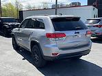 2018 Jeep Grand Cherokee 4x4 SUV for sale #1C251201BPW - photo 7