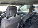 2018 Jeep Grand Cherokee 4x4 SUV for sale #1C251201BPW - photo 9