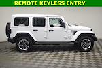 2019 Jeep Wrangler 4x4 SUV for sale #1C251202AP - photo 10