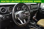 2019 Jeep Wrangler 4x4 SUV for sale #1C251202AP - photo 11