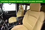 2019 Jeep Wrangler 4x4 SUV for sale #1C251202AP - photo 13