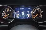 2019 Jeep Wrangler 4x4 SUV for sale #1C251202AP - photo 15