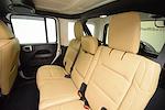 2019 Jeep Wrangler 4x4 SUV for sale #1C251202AP - photo 17