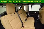 2019 Jeep Wrangler 4x4 SUV for sale #1C251202AP - photo 18
