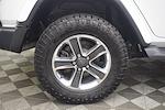2019 Jeep Wrangler 4x4 SUV for sale #1C251202AP - photo 24