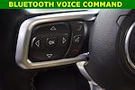 2019 Jeep Wrangler 4x4 SUV for sale #1C251202AP - photo 27