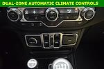 2019 Jeep Wrangler 4x4 SUV for sale #1C251202AP - photo 28