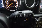 2019 Jeep Wrangler 4x4 SUV for sale #1C251202AP - photo 30