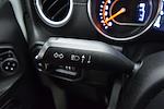 2019 Jeep Wrangler 4x4 SUV for sale #1C251202AP - photo 31