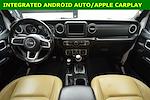2019 Jeep Wrangler 4x4 SUV for sale #1C251202AP - photo 4