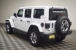 2019 Jeep Wrangler 4x4 SUV for sale #1C251202AP - photo 3
