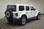 2019 Jeep Wrangler 4x4 SUV for sale #1C251202AP - photo 2