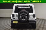2019 Jeep Wrangler 4x4 SUV for sale #1C251202AP - photo 7