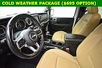 2019 Jeep Wrangler 4x4 SUV for sale #1C251202AP - photo 8