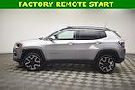 2018 Jeep Compass 4x4 SUV for sale #1C251203CP - photo 10