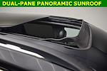 2018 Jeep Compass 4x4 SUV for sale #1C251203CP - photo 15