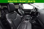 2018 Jeep Compass 4x4 SUV for sale #1C251203CP - photo 17