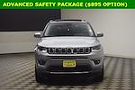 2018 Jeep Compass 4x4 SUV for sale #1C251203CP - photo 19