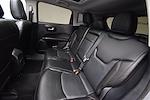 2018 Jeep Compass 4x4 SUV for sale #1C251203CP - photo 21