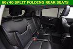 2018 Jeep Compass 4x4 SUV for sale #1C251203CP - photo 22