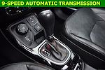 2018 Jeep Compass 4x4 SUV for sale #1C251203CP - photo 23