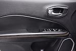 2018 Jeep Compass 4x4 SUV for sale #1C251203CP - photo 24