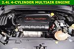 2018 Jeep Compass 4x4 SUV for sale #1C251203CP - photo 26