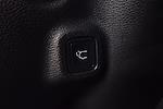 2018 Jeep Compass 4x4 SUV for sale #1C251203CP - photo 30