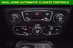 2018 Jeep Compass 4x4 SUV for sale #1C251203CP - photo 31