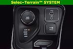 2018 Jeep Compass 4x4 SUV for sale #1C251203CP - photo 32