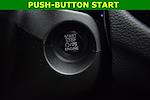 2018 Jeep Compass 4x4 SUV for sale #1C251203CP - photo 33