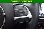 2018 Jeep Compass 4x4 SUV for sale #1C251203CP - photo 34