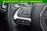 2018 Jeep Compass 4x4 SUV for sale #1C251203CP - photo 35