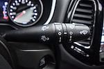2018 Jeep Compass 4x4 SUV for sale #1C251203CP - photo 36