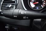 2018 Jeep Compass 4x4 SUV for sale #1C251203CP - photo 37