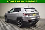 2018 Jeep Compass 4x4 SUV for sale #1C251203CP - photo 4