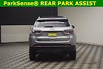 2018 Jeep Compass 4x4 SUV for sale #1C251203CP - photo 7
