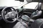 2018 Jeep Compass 4x4 SUV for sale #1C251203CP - photo 8
