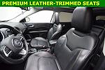 2018 Jeep Compass 4x4 SUV for sale #1C251203CP - photo 9