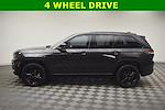 2023 Jeep Grand Cherokee 4x4 SUV for sale #1C251219AV - photo 10