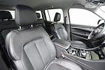 2023 Jeep Grand Cherokee 4x4 SUV for sale #1C251219AV - photo 14