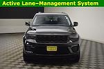 2023 Jeep Grand Cherokee 4x4 SUV for sale #1C251219AV - photo 16