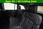 2023 Jeep Grand Cherokee 4x4 SUV for sale #1C251219AV - photo 17