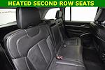 2023 Jeep Grand Cherokee 4x4 SUV for sale #1C251219AV - photo 18