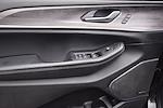 2023 Jeep Grand Cherokee 4x4 SUV for sale #1C251219AV - photo 19
