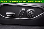 2023 Jeep Grand Cherokee 4x4 SUV for sale #1C251219AV - photo 20