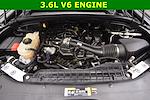 2023 Jeep Grand Cherokee 4x4 SUV for sale #1C251219AV - photo 21