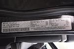 2023 Jeep Grand Cherokee 4x4 SUV for sale #1C251219AV - photo 22