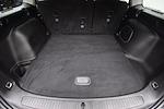 2023 Jeep Grand Cherokee 4x4 SUV for sale #1C251219AV - photo 23
