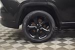 2023 Jeep Grand Cherokee 4x4 SUV for sale #1C251219AV - photo 24